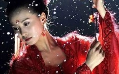 美女扒开尿口让男人桶进